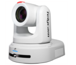 Telycam Explore XE white PTZ