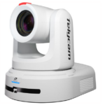 Telycam Explore XE white PTZ
