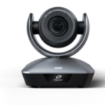 Telycam Meet+ 10-U3 PTZ