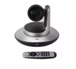 Telycam Meet+ 12-U3 PTZ