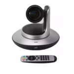 Telycam Meet+ 12-U3 PTZ
