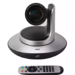 Telycam Meet+ 20