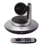 Telycam Meet+ 20