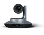 Telycam Meet+ 20-U3 PTZ