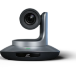 Telycam Meet+ 20-U3 PTZ