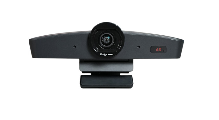 capture-384.png Telycam Meet+ 200 – Bild 1
