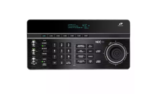 Telycam V-Joy+ AT - black