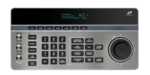 Telycam V-Joy+ AT - silver PTZ Controller