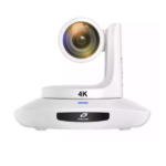 Telycam Vision+ 4KN 12X white PTZ