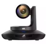 Telycam Vision+ 4KN 20X black