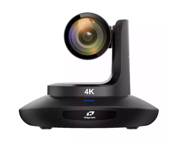 capture-392.png Telycam Vision+ 4KN 20X black – Bild 1