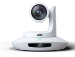Telycam Vision+ 4KN 20X white PTZ