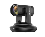 Telycam Vision+ 4KN 30X black PTZ