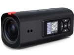 Telycam Vision+ 4KZ