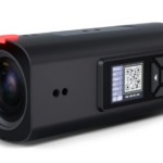 Telycam Vision+ 4KZ