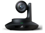 Telycam Vision+ SE - HDMI black