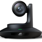 Telycam Vision+ SE - HDMI black