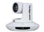 Telycam Vision+ SE - HDMI white PTZ