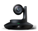 Telycam Vision+ SE - SDI black PTZ