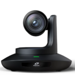 Telycam Vision+ SE - SDI black PTZ