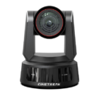 CineTreak CT-PT31K 3G NDI