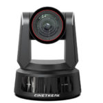 CineTreak CT-PT31K 3G NDI