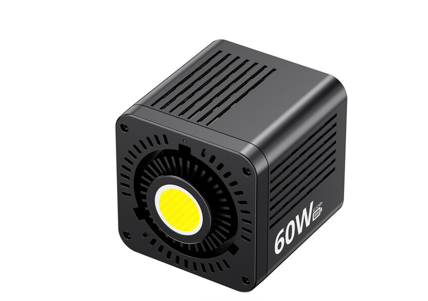 capture-417.png Ulanzi C60 60W Bi-Color Video Light(No adapter) – Bild 1