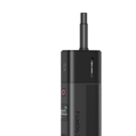 Ulanzi FM02 FILMOG X Tiny Fog Machine