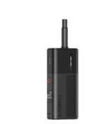 Ulanzi FM02 FILMOG X Tiny Fog Machine