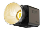 Ulanzi ML100Bi 100W Portable LED Video Light(With EU Adapter)