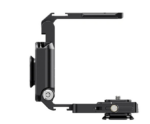 Ulanzi XJ01 Folding handle rabbit cage