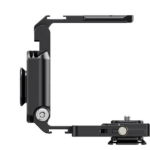 Ulanzi XJ01 Folding handle rabbit cage