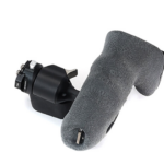 FALCAM F22 Schnellwechsel-Seitengriff PRO (links)