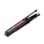 Manfrotto Carbon Nanopole Stand – Bild 3