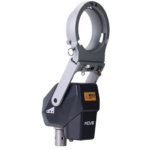 FALCAM Move LightGo (Bowens-Anschluss, tragbare Version M)