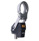 FALCAM Move LightGo (Bowens-Anschluss, tragbare Version M)