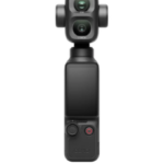 DJI Osmo Pocket 4P Standard Combo