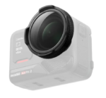 Insta360 Ace Pro 2 Macro Lens