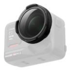 Insta360 Ace Pro 2 Macro Lens