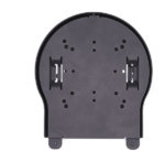 PTZOptics PT-CM-3-BK - 4K 30X Zoom ceiling mount – Bild 2