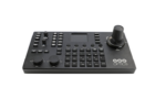 PTZOptics PT20X4K-PRODUCER-SJOY – Bild 3