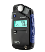 Sekonic L-308X-U Flashmate – Bild 2