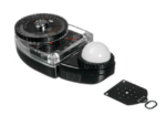Sekonic L-398A Studio Deluxe III – Bild 2