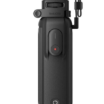 Insta360 FOMO Power Handle