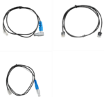 SmallHD Camera Control Kit for ARRI (Ultra 5, Cine 7) – Bild 2