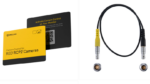 SmallHD Camera Control Kit for RED® RCP2™ Cameras (Indie 5) – Bild 2
