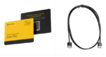 SmallHD Camera Control Kit for Sony FX6 (Ultra 5, Ultra 7, Ultra 10, Cine 7) – Bild 2