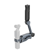 SmallRig Handheld Shock Absorber Support 5508 – Bild 2
