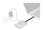 SmallRig Multifunctional Portable SSD (2TB)6293 – Bild 2