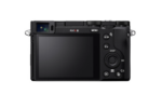 Sony 61MP, 35mm F2.0 ZEISS camera – Bild 2